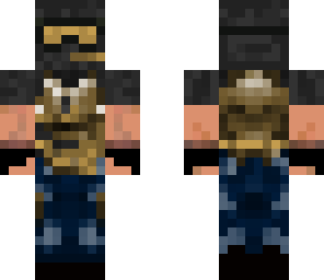 ramirez