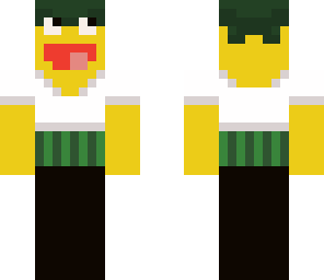 zorreme