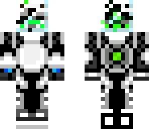 cyybertron