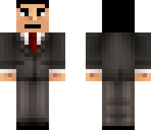 suit man fix 2