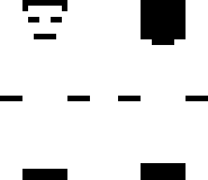 the ghost
