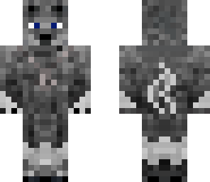 werewolf
