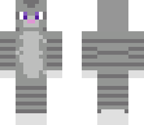 kool katt