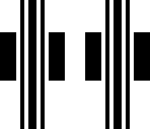 the doppler effect