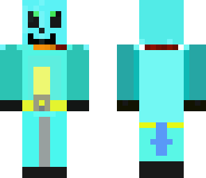 pony blue 1 xd