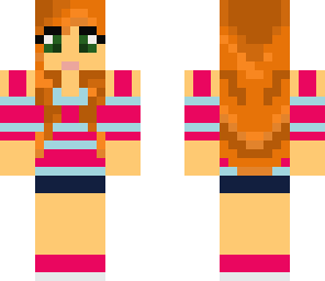 gello of block university