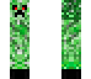 creeper 