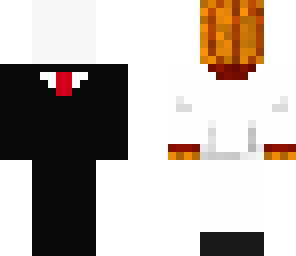slenderman