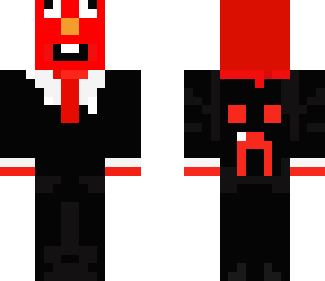 elmo