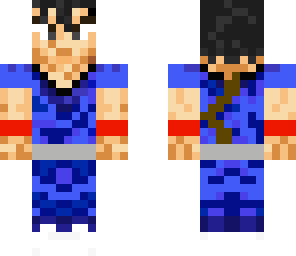 gokugt