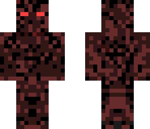 nether elemental