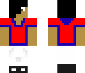 mein skin 2 0
