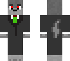 lol      wolf