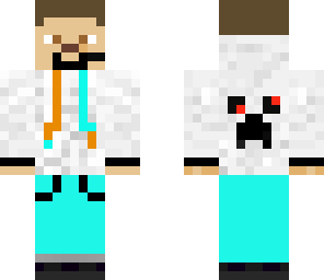 jake