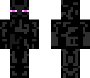 enderman guy