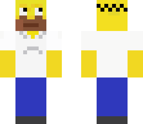 homer