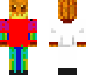 tye dye guy