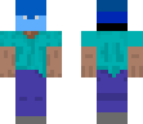 sub-zero