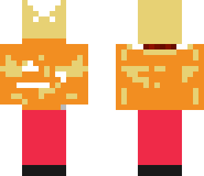 avatar aang