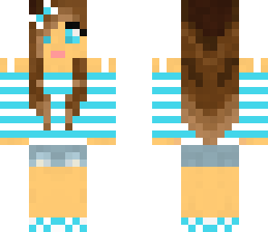 jenny 2 better