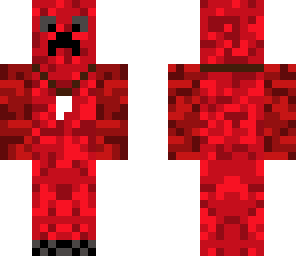 creeper