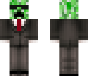 slenderman