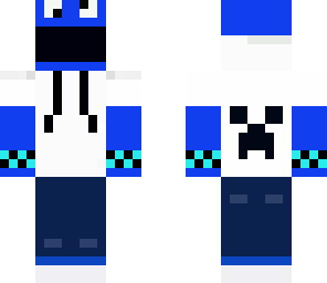 chincheto77