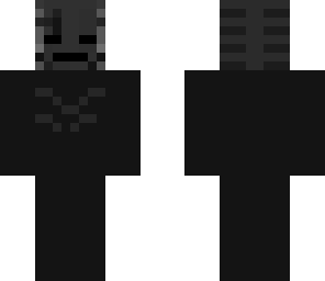 wither skeleton guy