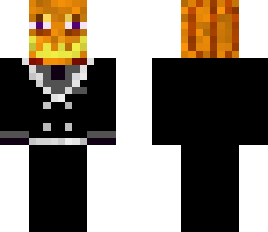 fbi enderman