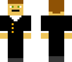 james bond