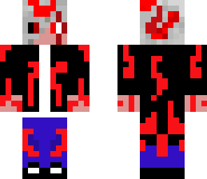 undead stardust