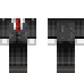 slender slime