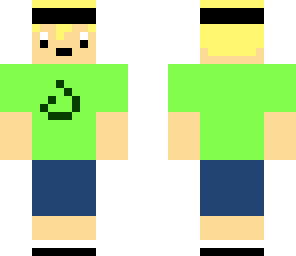 screw the nether - gamer
