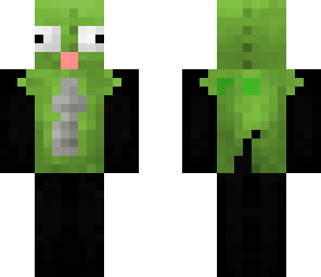 gir