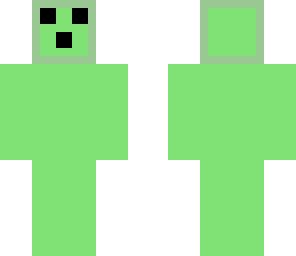 slime
