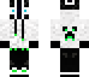 ender-hoodie-helm