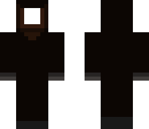 hollowface