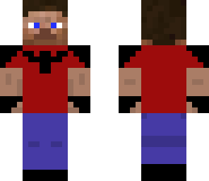 montizuma59