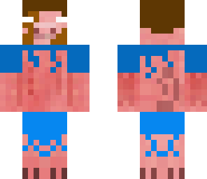 pigobrine