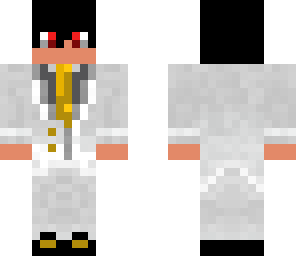 rich stardust