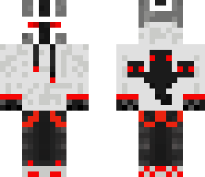 witherskeleton-hoodie-helm
