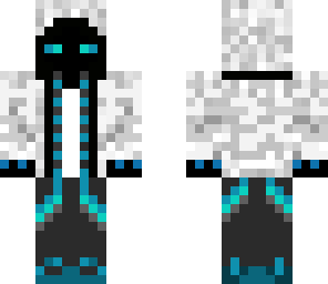 ender man