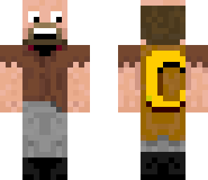 notch hd