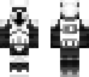 scout trooper