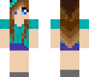 stevetteremake