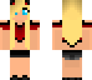 eroded skin