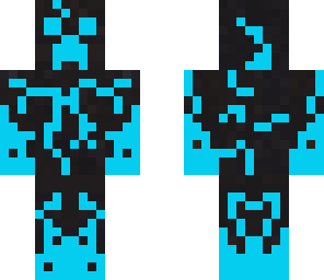 ice creeper