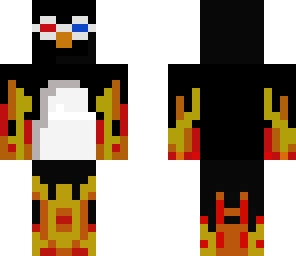 tomthepengin