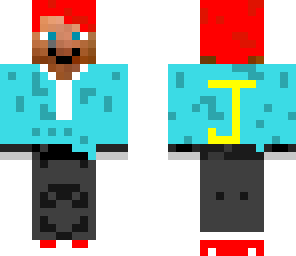 ninjajam23456