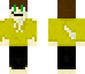 stamsite